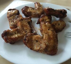 Sengonul Tavukculuk Istanbul Istanbul Zomato